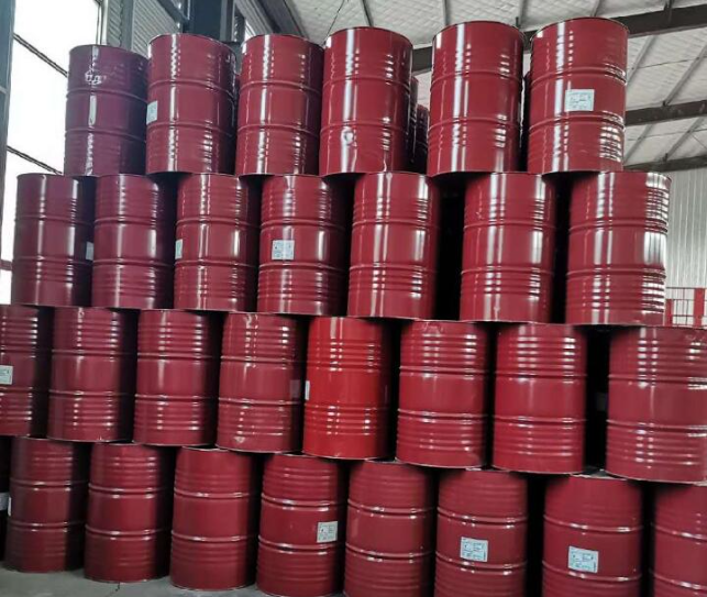 甘南聚氨酯组合料