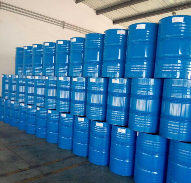 甘南聚氨酯黑白组合料