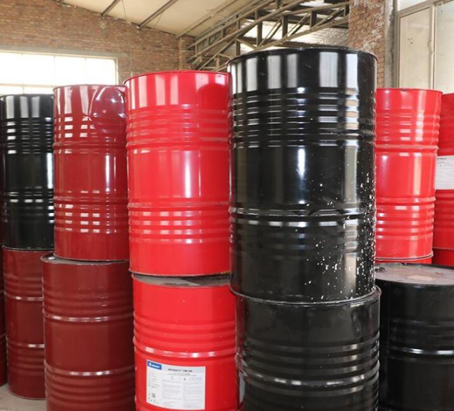 甘南聚氨酯组合料